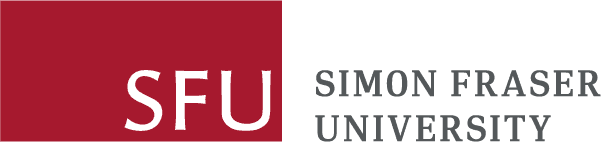 Simon Fraser University